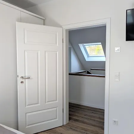 Küstennest